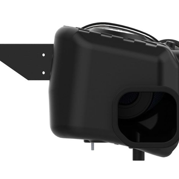 aFe 54-76012 - AFE54-76012 - aFe Momentum GT Pro 5R Cold Air Intake System 12-15 Toyota Tacoma V6 4.0L - Shipped in Europe - Tuningsupply.com