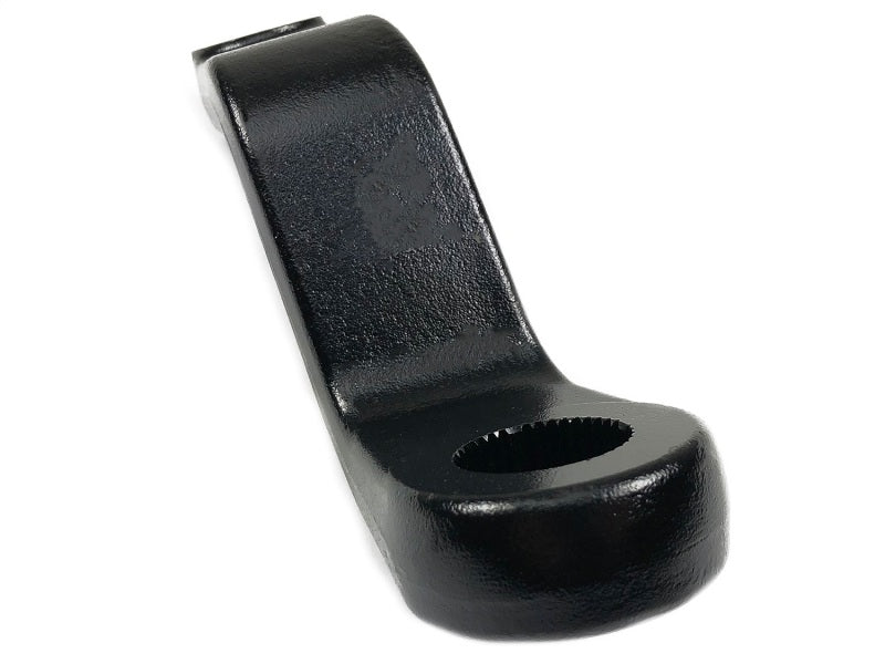 Tuff Country 70502 - TUF70502 - Tuff Country 03-08 Dodge Ram 2500 4wd Drop Pitman Arm - Shipped in Europe - Tuningsupply.com