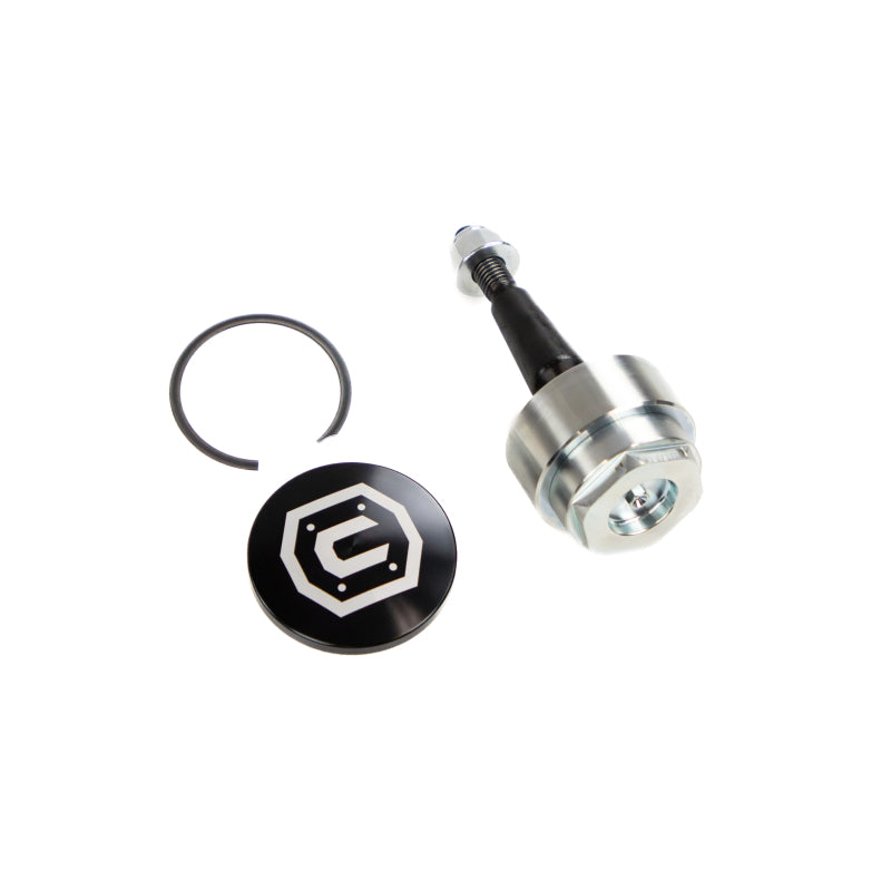 Cognito 199-91350 - COG199-91350 - Cognito 11-25 GM Silverado/Sierra 2500HD/3500HD Alpha PRO Ball Joint (Use w/ Cognito UCA) - Shipped in Europe - Tuningsupply.com