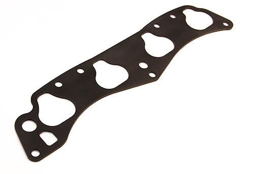 BLOX Racing BXIM-00103 - BLOBXIM-00103 - BLOX Racing Thermal Intake Manifold Gasket for 1992-2000 Honda Civic / CRX / Del Sol - Shipped in Europe - Tuningsupply.com