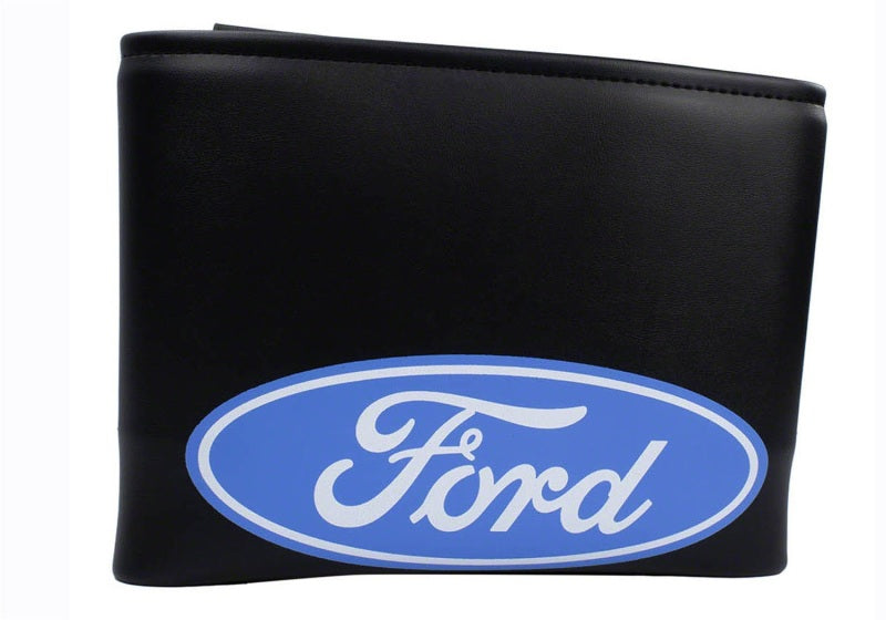 Ford Racing M-1822-A7 - FRPM-1822-A7 - Ford Performance Fender Cover - Shipped in Europe - Tuningsupply.com