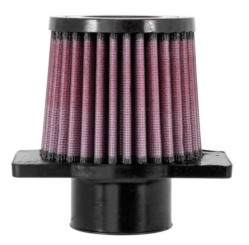 K&N Engineering HA-5013 - KNNHA-5013 - K&N Replacement Unique Oval Tapered Air Filter for 2013 Honda CB500F/CB500X/CB500R incld ABS - Shipped in Europe - Tuningsupply.com