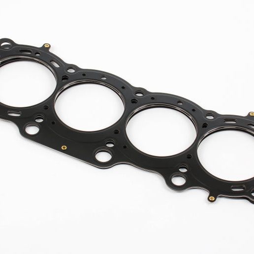 Cometic Gasket C4606-051 - CGSC4606-051 - Cometic Toyota 3S-GE/3S-GTE 94-99 Gen 3 87mm Bore .051 inch MLS Head Gasket - Shipped in Europe - Tuningsupply.com