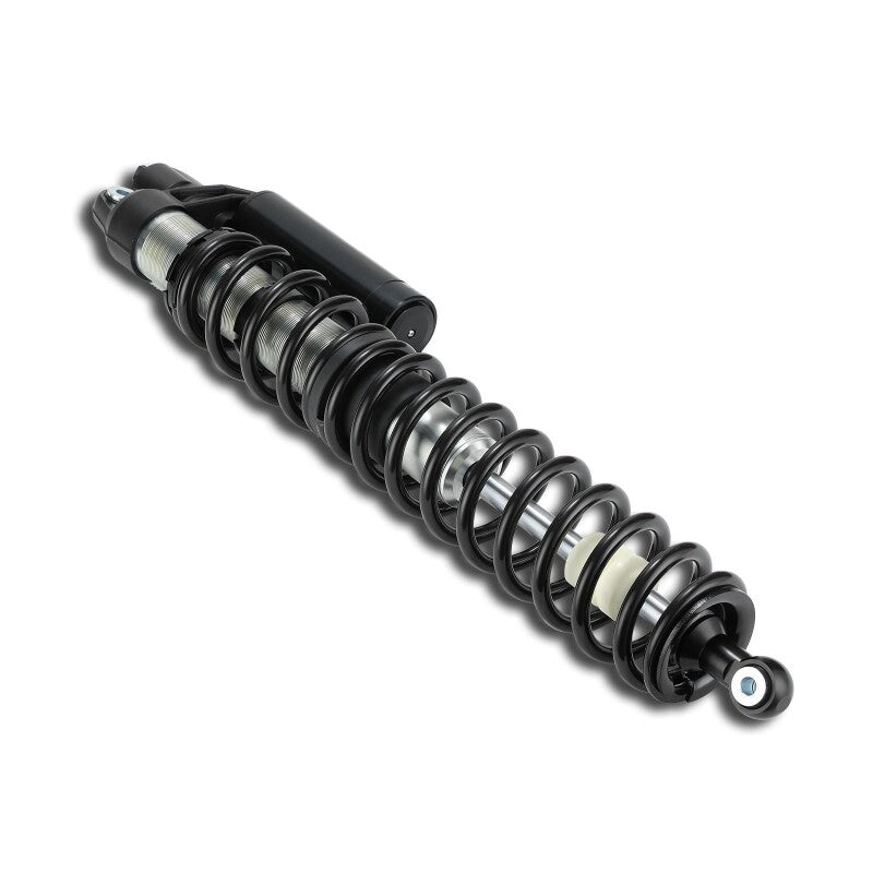 DragonFire Racing - DFR523230RF - Dragonfire Racing Shocks 2019 Can-Am Maverick Turbo R XMR, XRC (RF) - Shipped in Europe - Tuningsupply.com