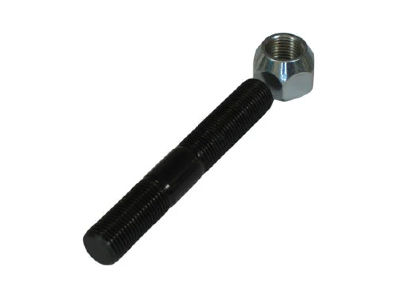 Artec Industries RR-D60112 - ARTRR-D60112 - Artec Industries Dana 60 Arp High Steer Stud Single - Shipped in Europe - Tuningsupply.com