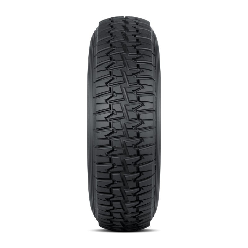 Tensor Tire TT331015DSR60 - TNSTT331015DSR60 - Tensor Tire Desert Series (DSR) Tire - 33x10-15 - Shipped in Europe - Tuningsupply.com