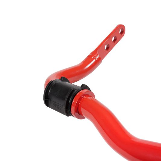 Eibach 7213.312 - EIB7213.312 - Eibach 22mm Rear Anti-Roll-Kit for 99-04 Porsche 911 RWD (996) - Shipped in Europe - Tuningsupply.com