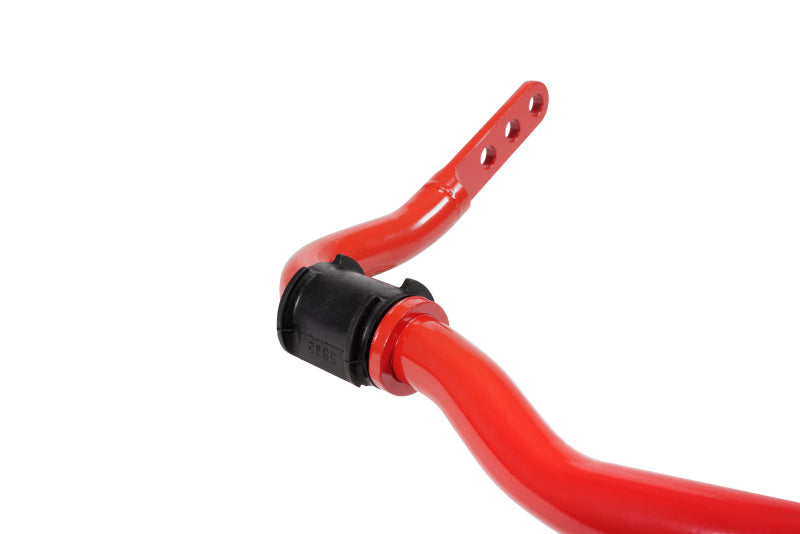 Eibach 7214.320 - EIB7214.320 - Eibach 24mm Front & 19mm Rear Anti-Roll-Kit for 9/97-03 Porsche C4 Coupe (exc Turbo) - Shipped in Europe - Tuningsupply.com