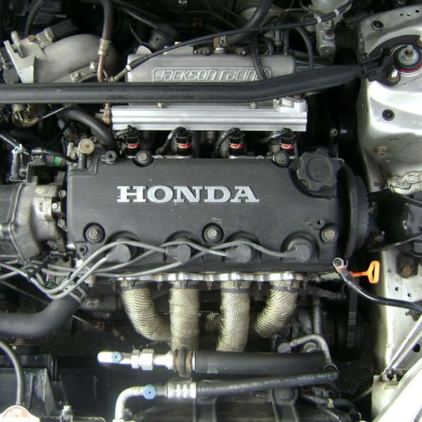 Mishimoto MMTW-235 - MISMMTW-235 - Mishimoto 2 inch x 35 feet Heat Wrap with Stainless Locking Tie Set - Shipped in Europe - Tuningsupply.com