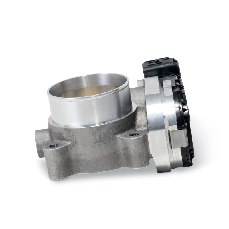 BBK 1898 - BBK1898 - BBK 12-18 Ford Focus ST 2.0L EcoBoost Performance Throttle Body (CARB EO 13-18 Only) - Shipped in Europe - Tuningsupply.com