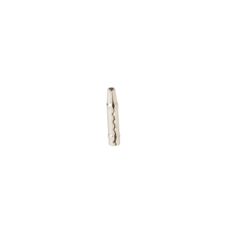 OMIX - OMI11811.04 - Omix Door Check Arm Pin- 84-01 Jeep Cherokee XJ - Shipped in Europe - Tuningsupply.com