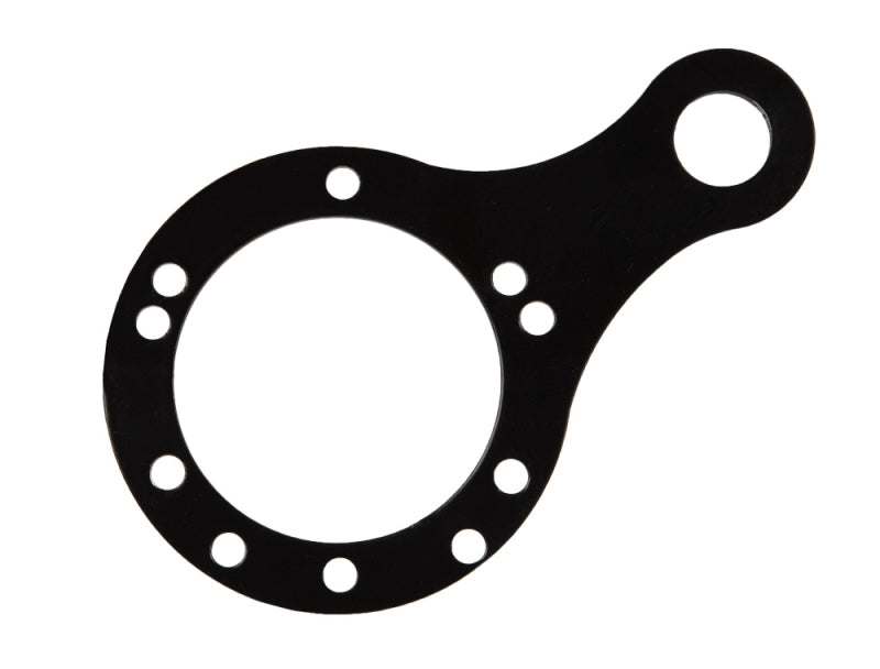 PRP Seats ODL-919241 - PRPODL-919241 - PRP Push To Talk Plate with Single Button- Black - Shipped in Europe - Tuningsupply.com