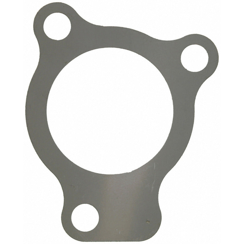 Fel-Pro - FEL60866 - Fel-Pro 94-97 Mazda Miata Exhaust Pipe Flange Gasket - Shipped in Europe - Tuningsupply.com
