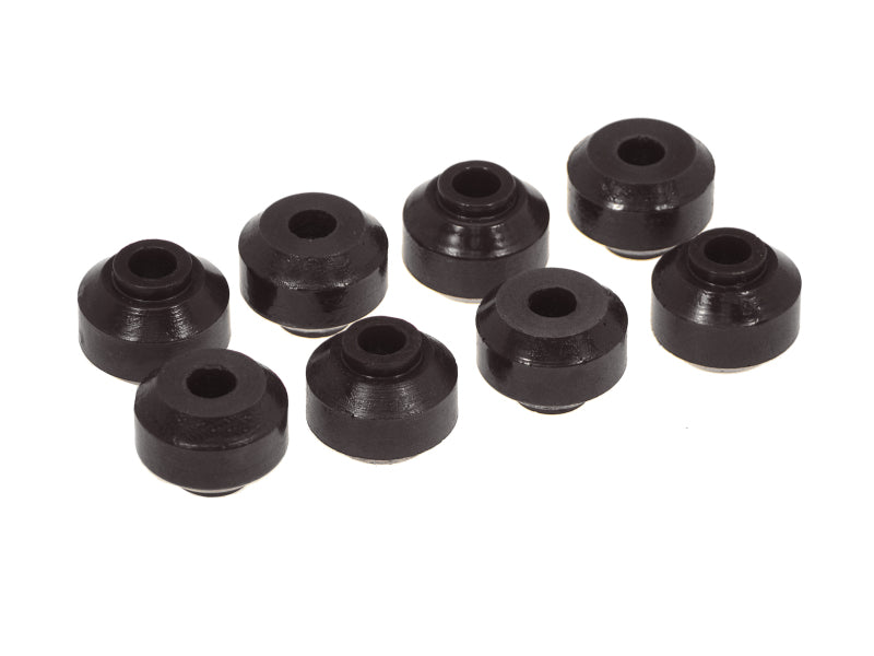 Prothane 19-431-BL - PRO19-431-BL - Prothane 79-97 Ford Mustang Front End Link Bushings - Black - Shipped in Europe - Tuningsupply.com
