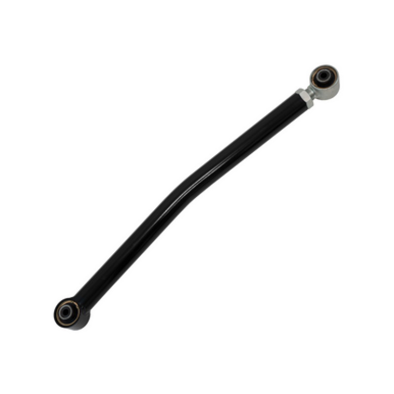 Rock Krawler RK08442 - RKRRK08442 - Rock Krawler 2018+ Jeep Wrangler JL 2DR / JLU 4DR Adventure Series Front Lower Long Arm - Shipped in Europe - Tuningsupply.com