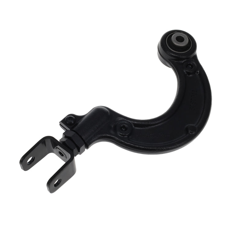 SPC Performance 67820 - SPC67820 - SPC Performance 18-24 Toyota Camry FWD Rear Adjustable Camber Arm - Shipped in Europe - Tuningsupply.com