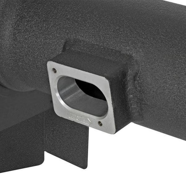 aFe 54-12202 - AFE54-12202 - aFe MagnumFORCE Intake Stage-2 Pro 5R 12-15 BMW 335i (F30) L6 3.0L (t) N55 - Shipped in Europe - Tuningsupply.com