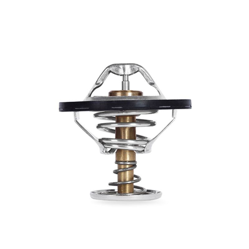 Mishimoto MMTS-F2D-96L - MISMMTS-F2D-96L - Mishimoto Ford 7.3L Powerstroke Low-Temperature Thermostat - Shipped in Europe - Tuningsupply.com