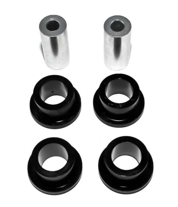 Torque Solution TS-GTR-559 - TQSTS-GTR-559 - Torque Solution Front Upper Inner Control Arm Bushings Camber Kit Nissan GT-R R35 - Shipped in Europe - Tuningsupply.com