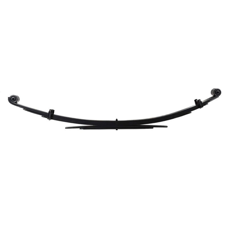 Old Man Emu - ARBCS055R - ARB / OME Leaf Spring Tundra 07On-Rear - Shipped in Europe - Tuningsupply.com