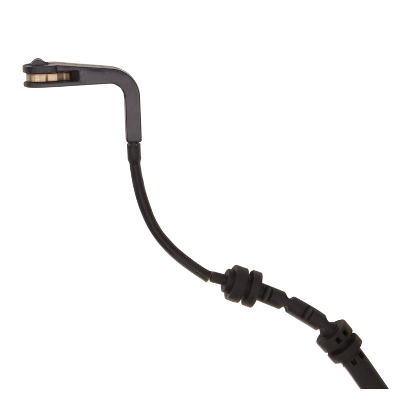 DFC 341-20016 - DFC341-20016 - DFC 18-25 Jaguar E-Pace Rear Sensor Wire - Shipped in Europe - Tuningsupply.com