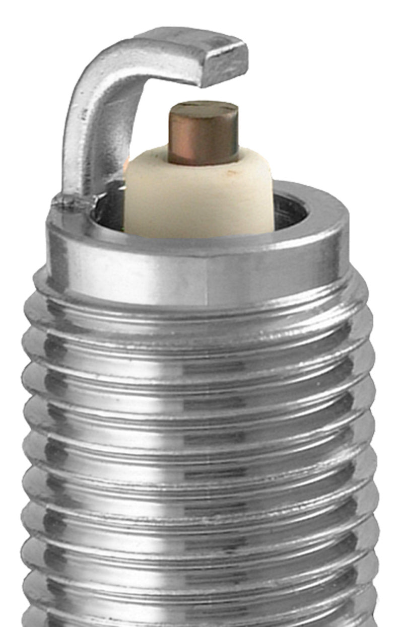 NGK - NGK6607 - NGK Standard Spark Plug Box of 4 (CPR8EB-9) - Shipped in Europe - Tuningsupply.com
