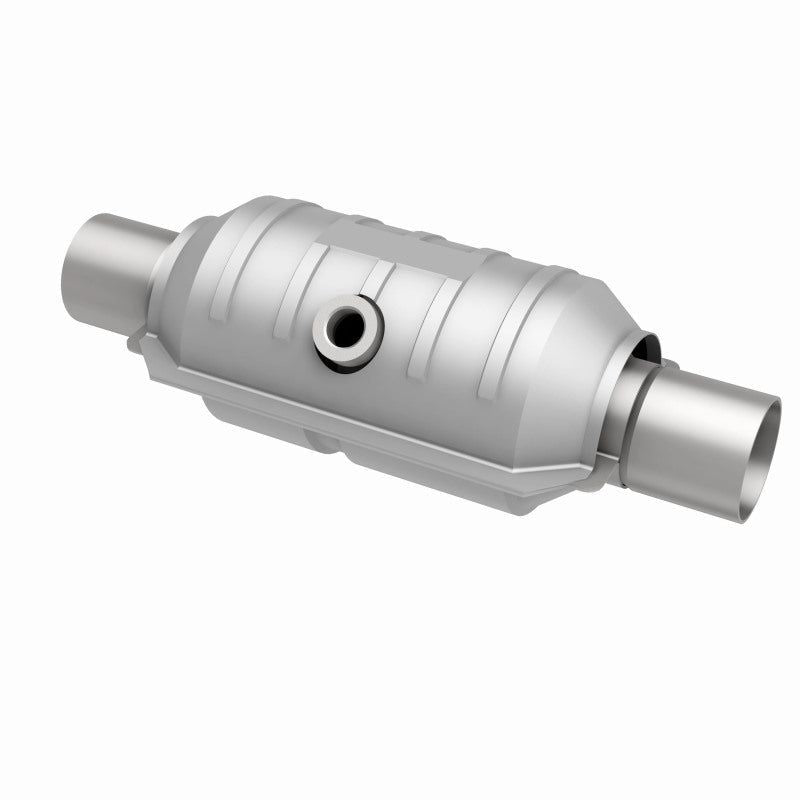 Magnaflow 54054 - MAG54054 - MagnaFlow Conv Univ 2 Mid Bed Sensor - Shipped in Europe - Tuningsupply.com