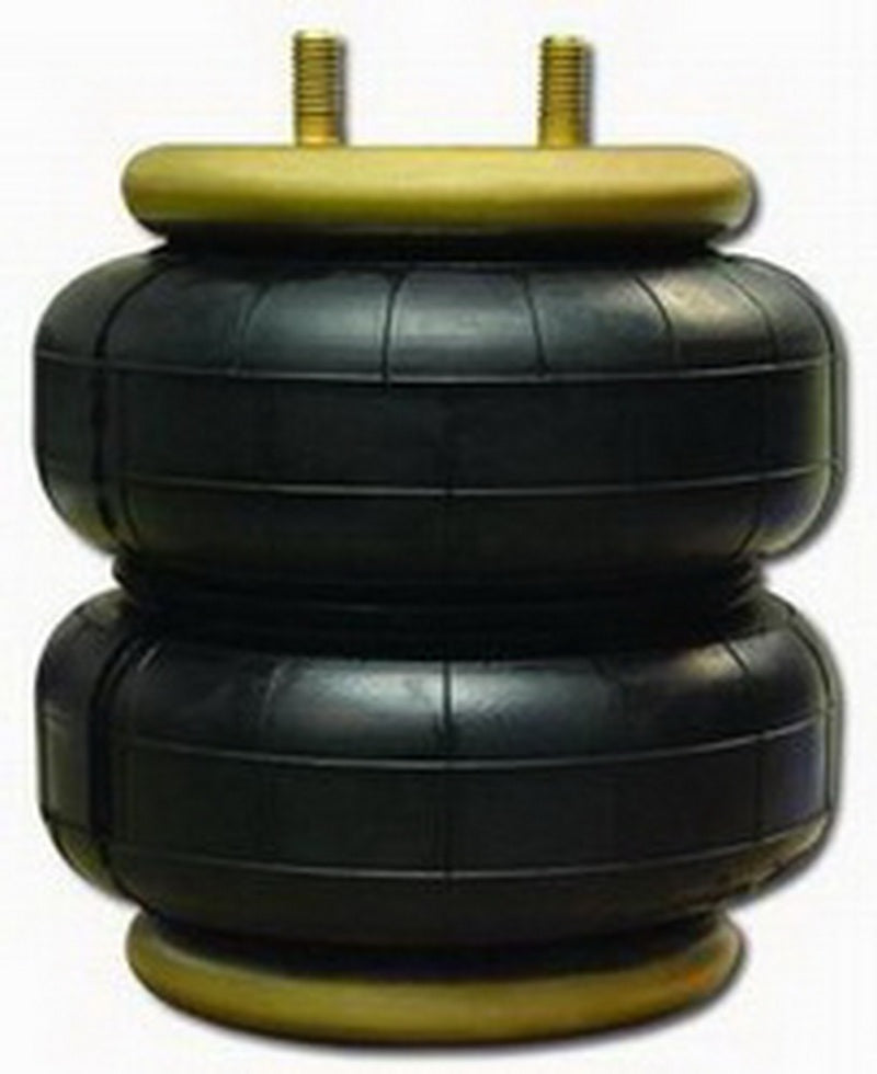 Firestone 9055 - FIR9055 - Firestone Ride-Rite Replacement Bellow 140/95 Raptor Spring (For Kit PN 2565) (W217609055) - Shipped in Europe - Tuningsupply.com