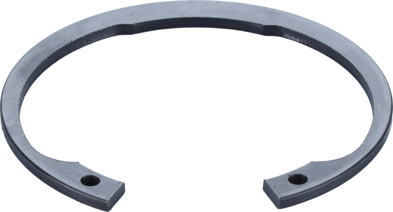 Camburg CAM-010047 - CMBCAM-010047 - Camburg 1.25 Uniball Replacement Kit (pair) - Shipped in Europe - Tuningsupply.com