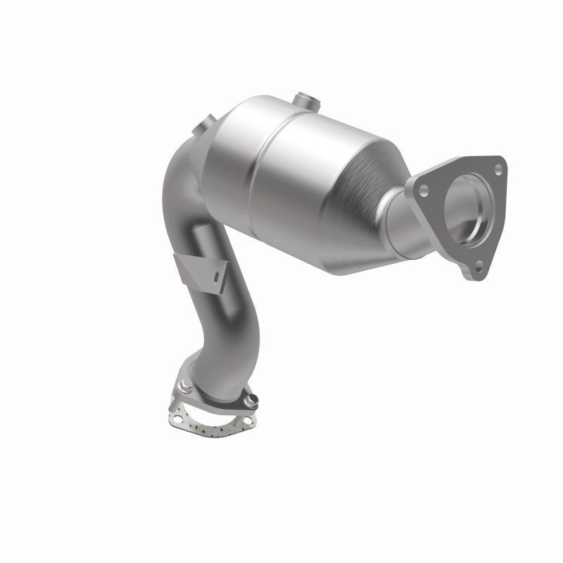 Magnaflow 49135 - MAG49135 - MagnaFlow Conv DF Audi S4 - Shipped in Europe - Tuningsupply.com