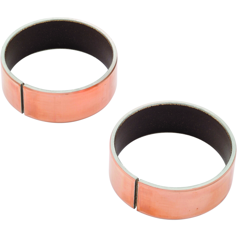 Bikers Choice 601622 - BKC601622 - Bikers Choice 39MM Upper Fork Bushing Replaces H-D 45461-87 Pr - Shipped in Europe - Tuningsupply.com