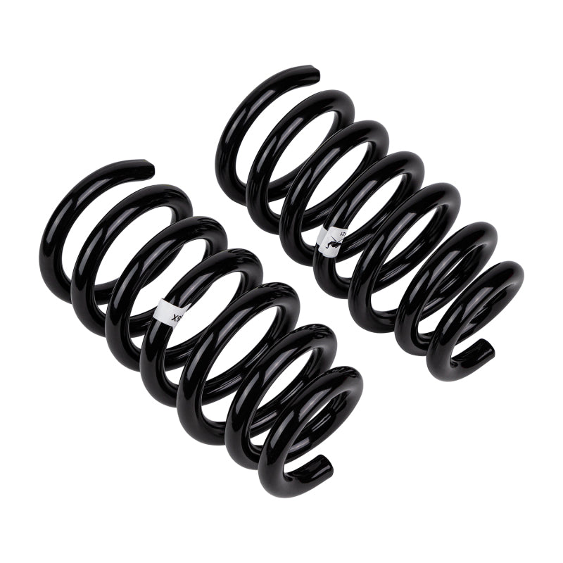 Old Man Emu 2536 - ARB2536 - ARB / OME Coil Spring Rear Crv 1/07On - Shipped in Europe - Tuningsupply.com