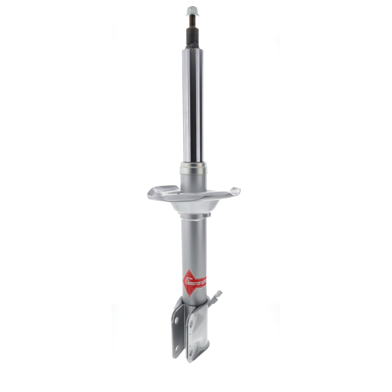 KYB 5510032 - KYB5510032 - KYB Shocks & Struts Gas-a-just Rear Left 2004 Subaru Impreza WRX STI - Shipped in Europe - Tuningsupply.com