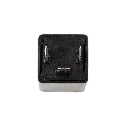 Diode Dynamics DD4049 - DIODD4049 - Diode Dynamics CF15 (CF13/CF14/EP34/EP35) LED Turn Signal Flasher - Shipped in Europe - Tuningsupply.com