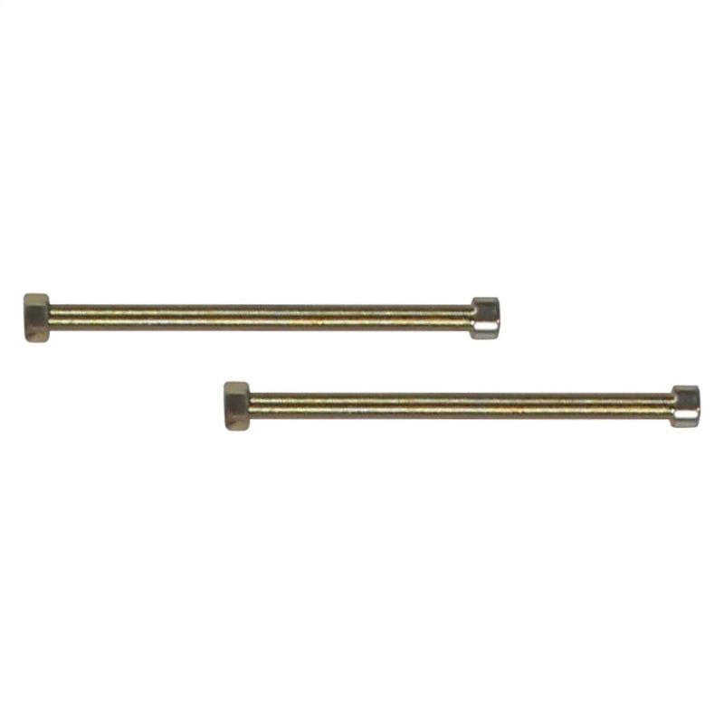 Skyjacker 3803 - SKY3803 - Skyjacker 1989-1995 Jeep Wrangler (YJ) Leaf Spring Tie Bolt - Shipped in Europe - Tuningsupply.com