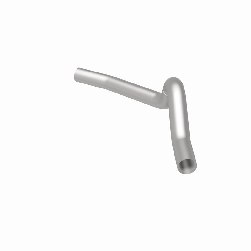 Magnaflow 15463 - MAG15463 - MagnaFlow Univ TP Assy 01-03 GM Diesel - Shipped in Europe - Tuningsupply.com