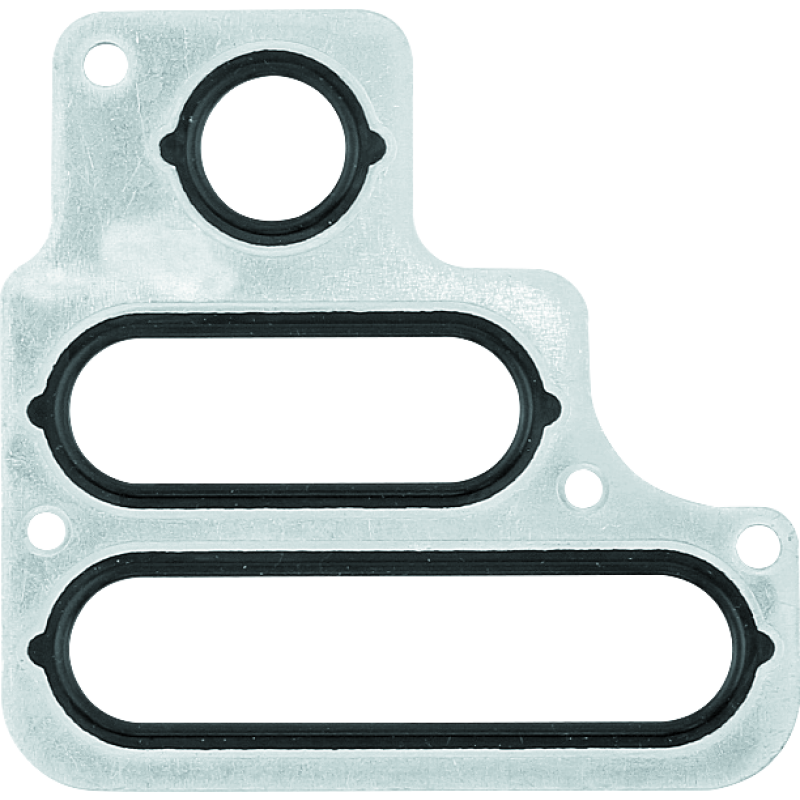 TwinPower 043265 - TWP043265 - Twin Power 07-Up Big Twin 06 Dyna Transmission To Engine Gasket Replaces H-D 35607-06 - Shipped in Europe - Tuningsupply.com