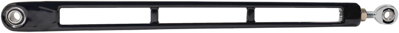 Kuryakyn 10012-2 - KUR10012-2 - Kuryakyn Enygma Shift Linkage - Gloss Black - Shipped in Europe - Tuningsupply.com