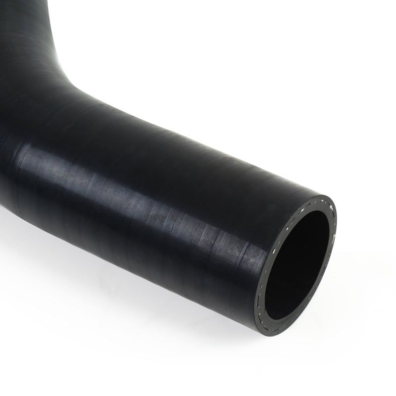 Mishimoto MMHOSE-CAM-95 - MISMMHOSE-CAM-95 - Mishimoto 95-97 Chevy Camaro / Pontiac Firebird EPDM Replacement Hose Kit - Shipped in Europe - Tuningsupply.com