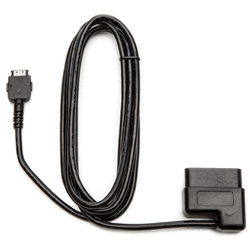 COBB - COBBAP3-OBDII-CABLE-UNIVERSAL - Cobb AccessPORT V3 OBDII Universal Cable - Shipped in Europe - Tuningsupply.com