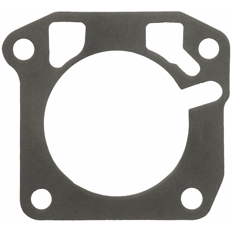 Fel-Pro 61067 - FEL61067 - Fel-Pro 96-01 Acura Integra/04-05 Honda S2000 Fuel Injection Throttle Body Mounting Gasket - Shipped in Europe - Tuningsupply.com