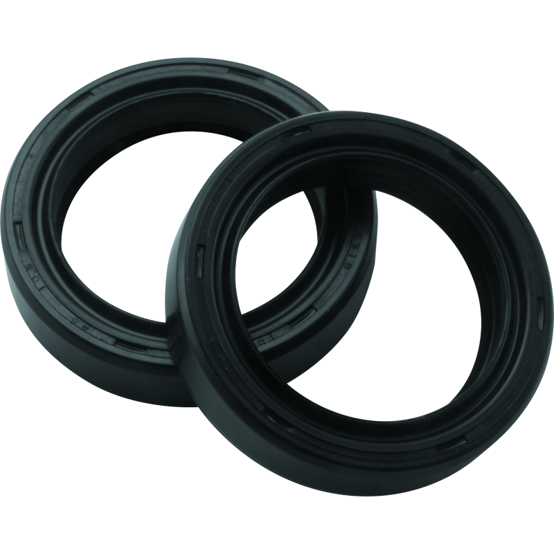BikeMaster 429045 - BKM429045 - BikeMaster Fork Seal - 35 x 48 x 10.5 - Shipped in Europe - Tuningsupply.com