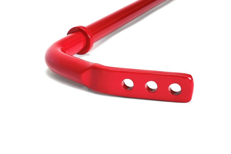 Perrin Performance PSP-SUS-241 - PERPSP-SUS-241 - PERRIN 22-26 Subaru WRX Rear Swaybar - 18mm - Shipped in Europe - Tuningsupply.com