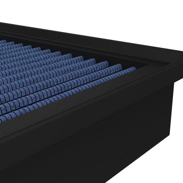 aFe 30-10414R - AFE30-10414R - aFe MagnumFLOW Pro 5R OE Replacement Filter 22-23 Jeep Grand Wagoneer V8-6.4L - Shipped in Europe - Tuningsupply.com