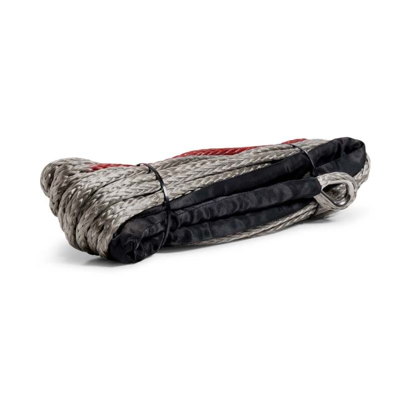 ARB ARWA004 - ARBARWA004 - ARB Winch Synthetic Rope 10mm x 28m - Shipped in Europe - Tuningsupply.com