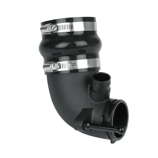 aFe 59-20004 - AFE59-20004 - aFe 15-21 VW GTI L4-2.0L (t) Turbo Inlet Tube - Shipped in Europe - Tuningsupply.com