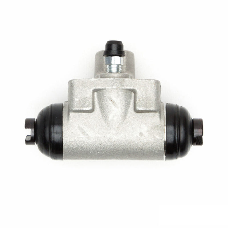 DFC 375-59020 - DFC375-59020 - DFC 06-20 Honda Civic Rear Brake Wheel Cylinder - Shipped in Europe - Tuningsupply.com