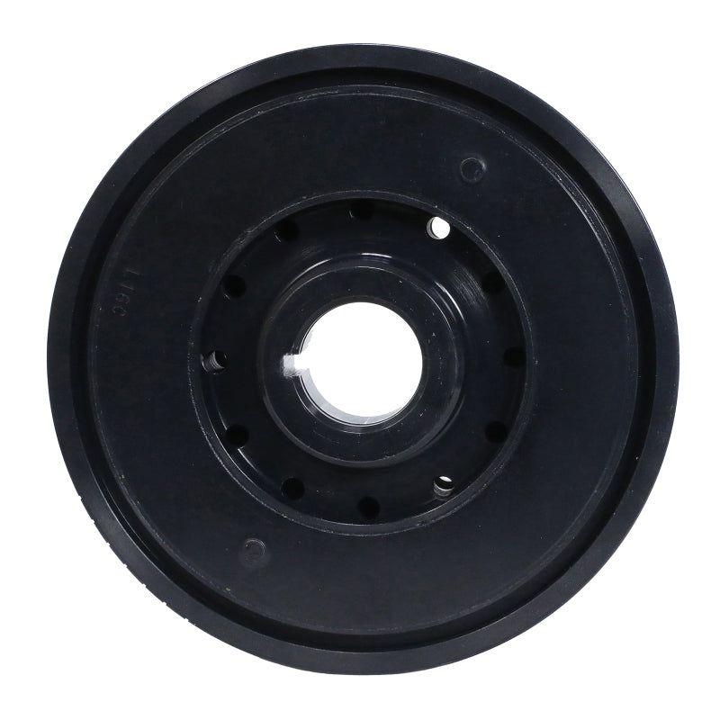 Fluidampr 610931 - FDR610931 - Fluidampr 94-99 Nissan Skyline R33 RB25DET (Non NEO) Steel Internally Balanced Damper - Shipped in Europe - Tuningsupply.com