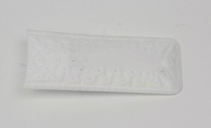 Walbro 400-1016 - WAL 400-1016 - Walbro Fuel Pump Kit for 84-86 Grand National/Regal / 85-92 GM Cars & Trucks 255lph High Pressure - Shipped in Europe - Tuningsupply.com