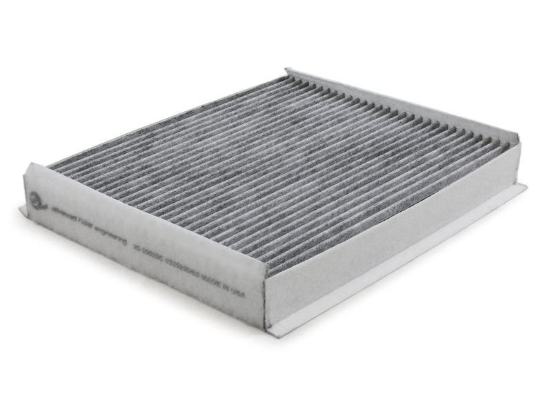 aFe 35-17005M - AFE35-17005M - aFe 20-24 Ford Diesel Trucks Diesel Filter Maintenance Kit - Shipped in Europe - Tuningsupply.com